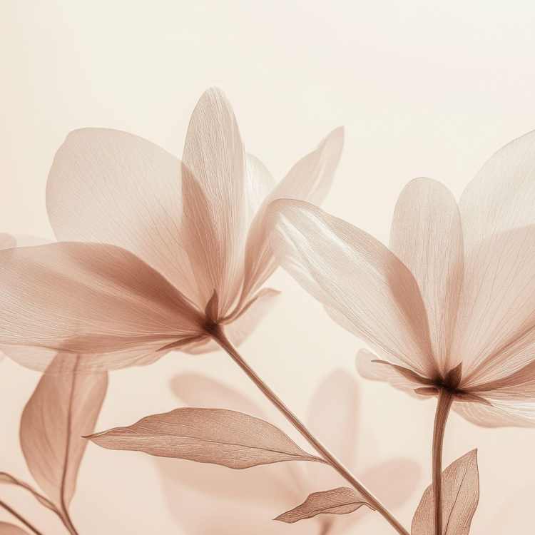 Newport Pagnell Hypnotherapy (2)