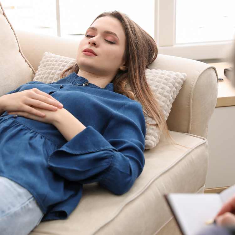 Newport Pagnell Hypnotherapy (3)