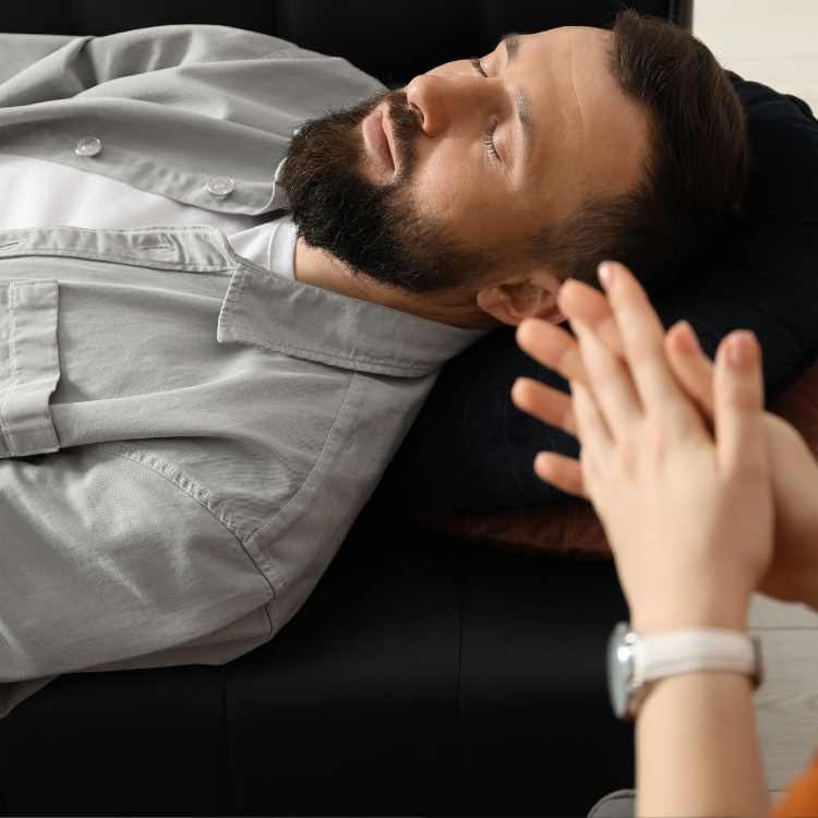 Newport Pagnell Hypnotherapy (4)