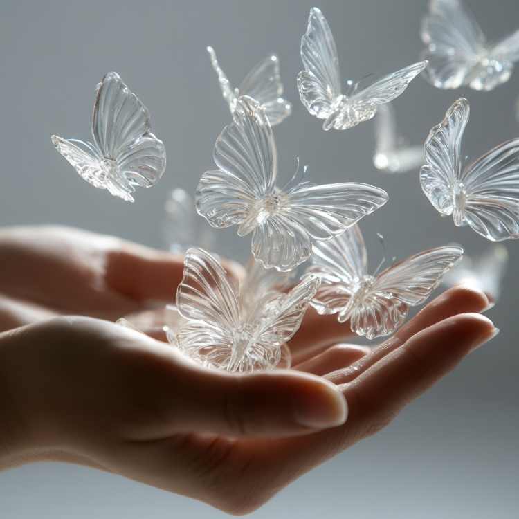 Newport Pagnell Hypnotherapy 5.jpg