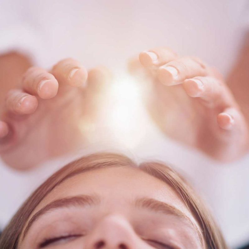 Reiki 1 e1771829207415.jpg