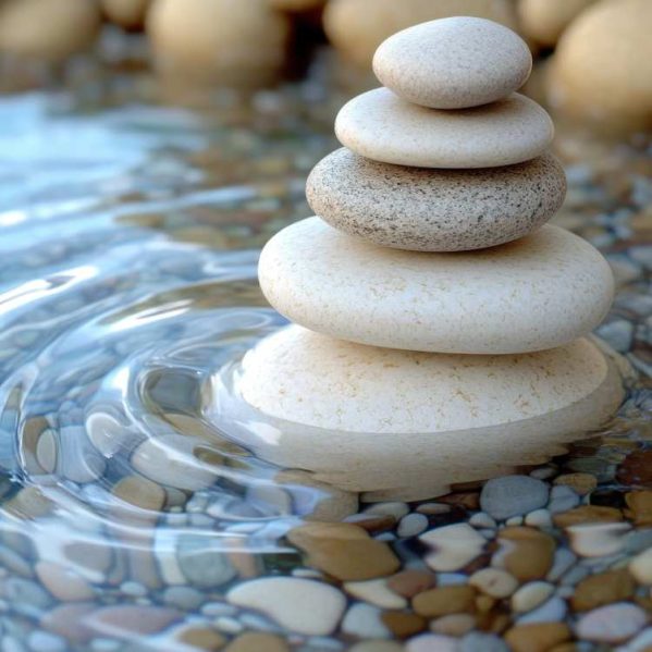 Newport Pagnell Hypnotherapy